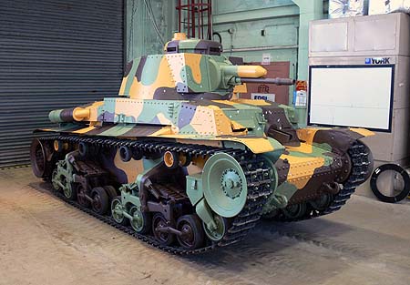 T25 Medium Tank - Wikipedia